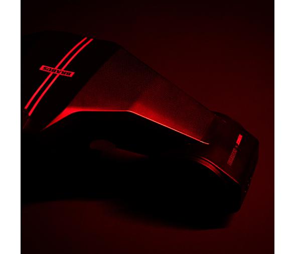 Jobe Seascooter Pack Shadow Brabus X