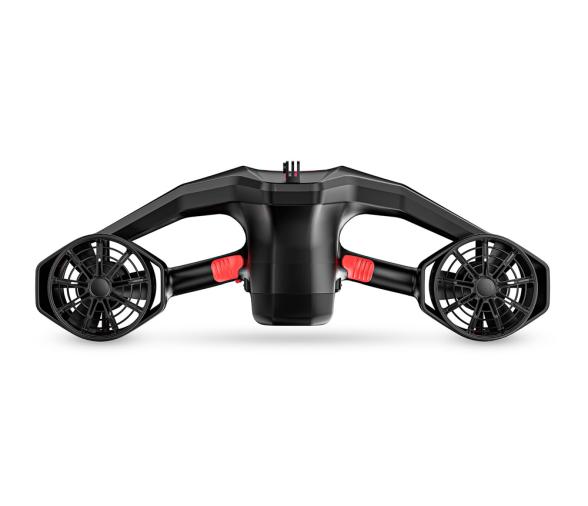 Jobe Seascooter Pack Shadow Brabus X