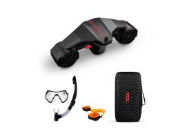 Jobe Seascooter Pack Shadow Brabus X