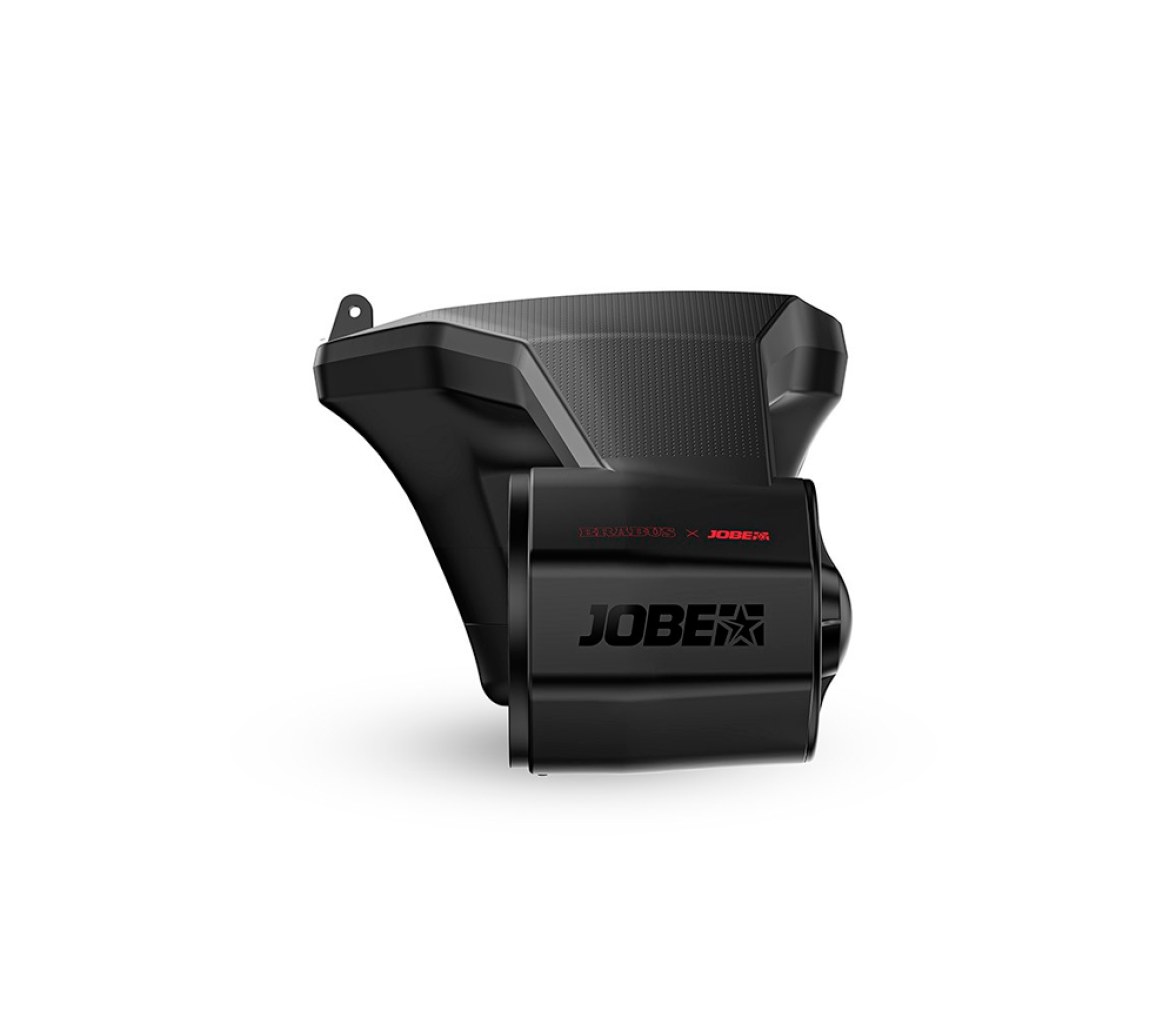 Jobe Seascooter Pack Shadow Brabus X