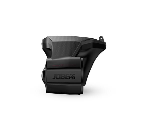 Jobe Seascooter Pack Shadow Brabus X