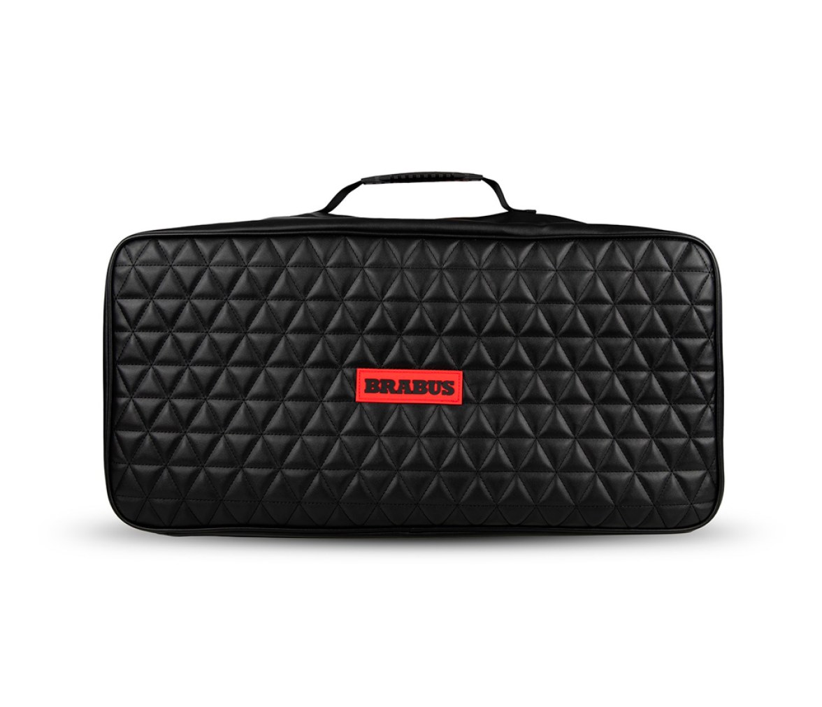 Jobe Seascooter Pack Shadow Brabus X