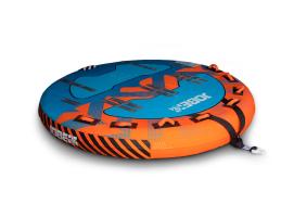 Jobe Shield Deslizador Remolcable 4P