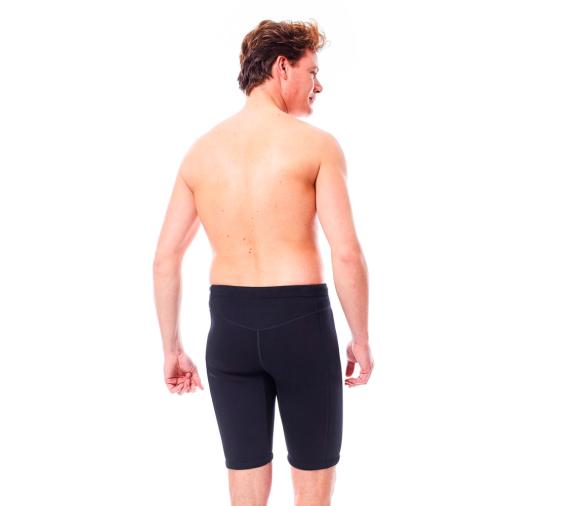 Jobe Shorts de Neopreno