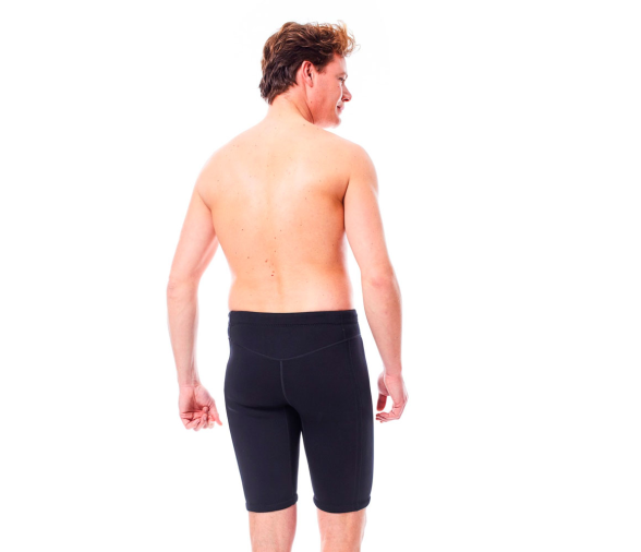 Jobe Shorts de Neopreno