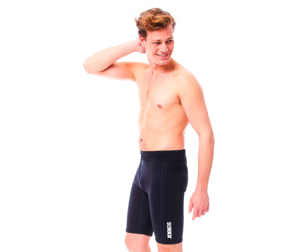 Jobe Shorts de Neopreno