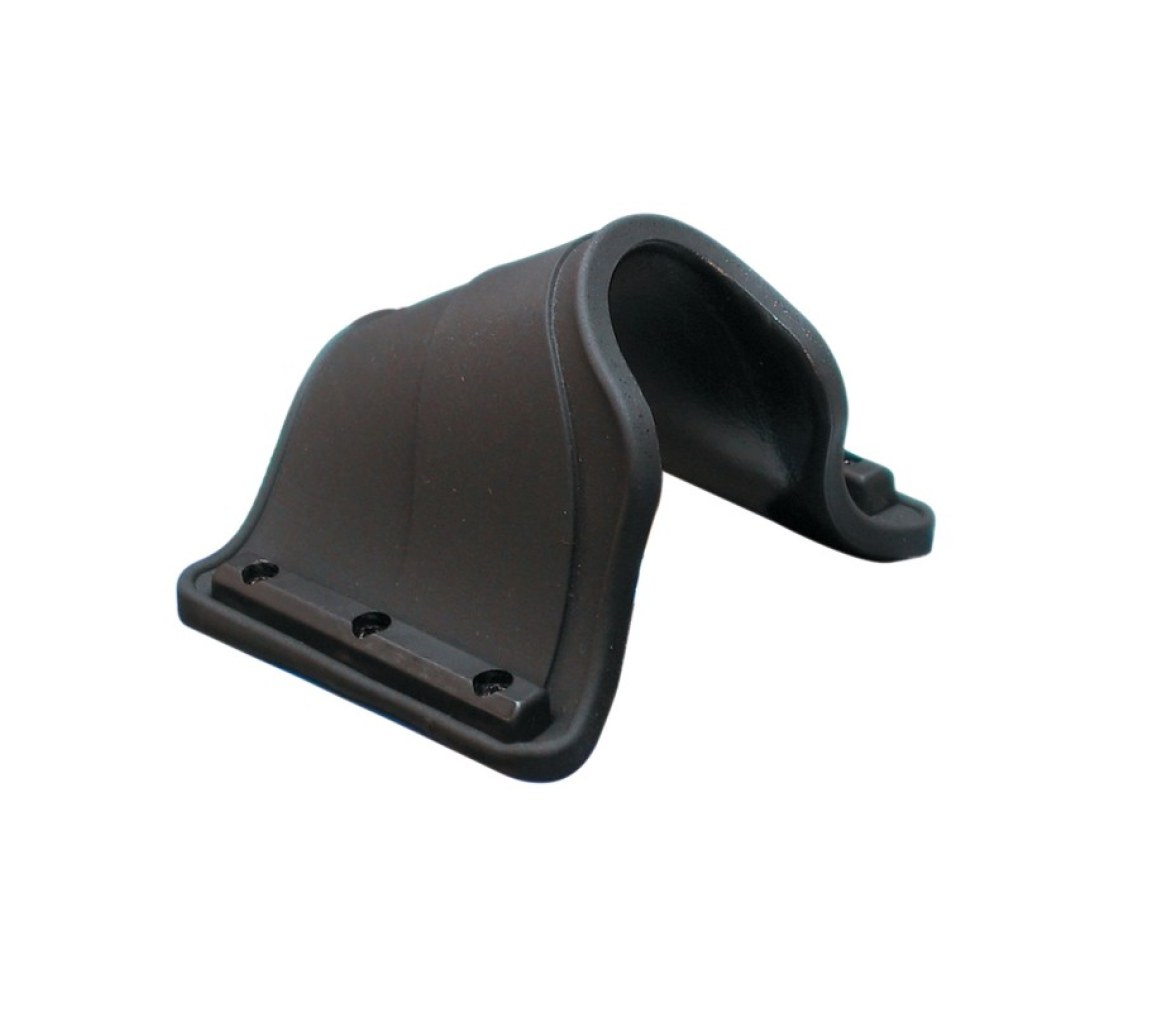Jobe Slalom Toe Adulto