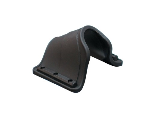 Jobe Slalom Toe Adulto