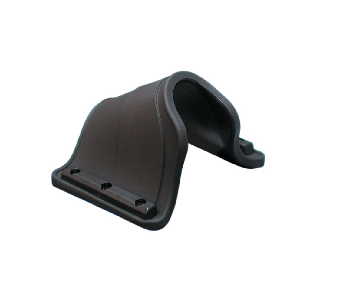 Jobe Slalom Toe Junior