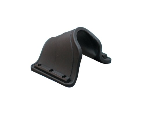Jobe Slalom Toe Junior