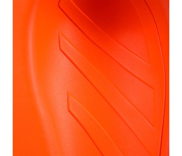 Jobe Slash Kneeboard Teal