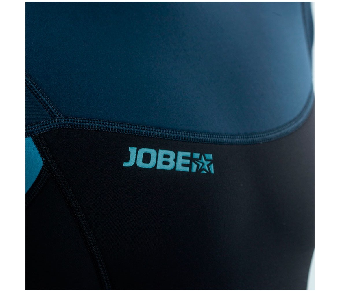 Jobe Sofia Shorty 3/2 mm Neopreno Mujer Midnight Blue
