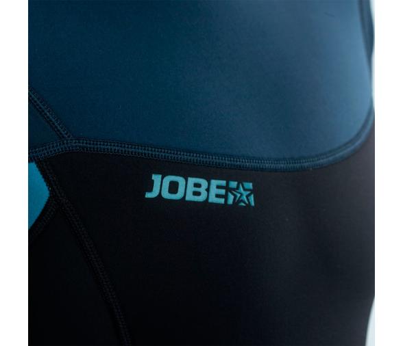 Jobe Sofia Shorty 3/2 mm Neopreno Mujer Midnight Blue