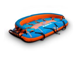 Jobe Sonar Deslizador Remolcable 6P