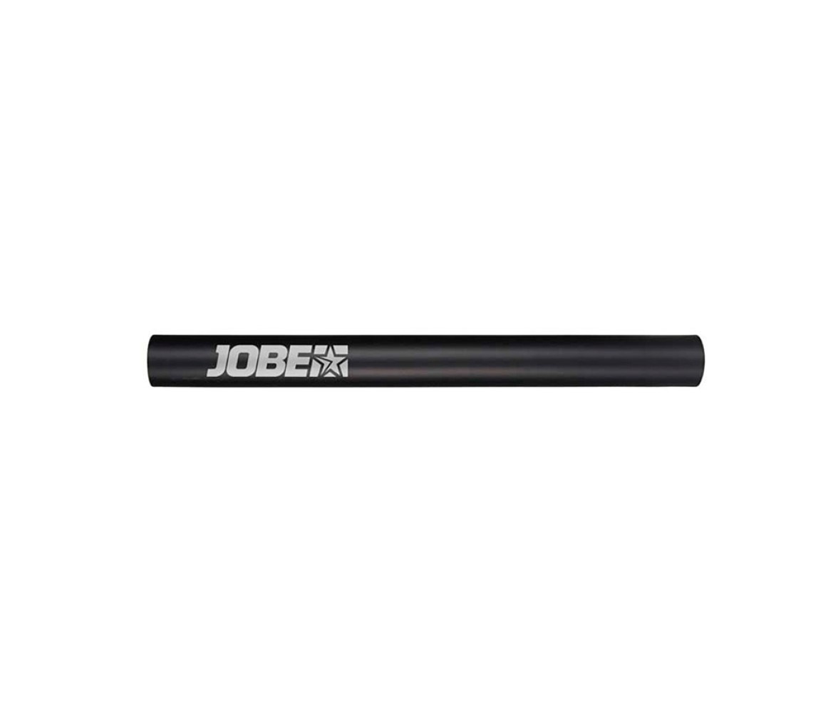 Jobe Soporte Flotador Sup Paddle