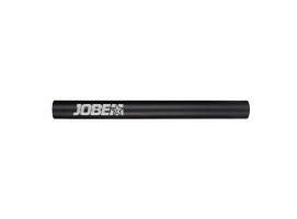 Jobe Soporte Flotador Sup Paddle