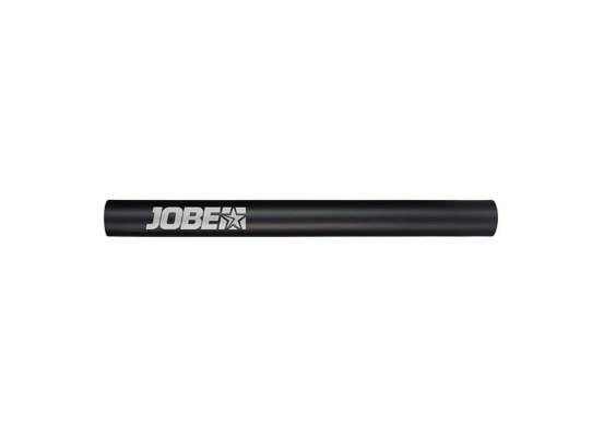 Jobe Sup Paddle Float Support