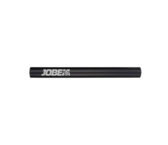 Jobe Soporte Flotador Sup Paddle