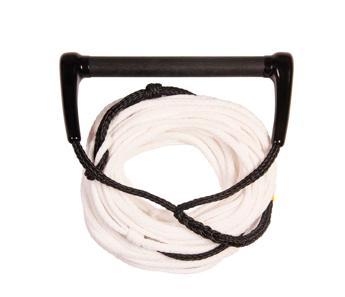 Jobe Sport Series Combo Cabo de Arrastre Para Slalom