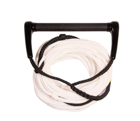 Jobe Sport Series Combo Cabo de Arrastre Para Slalom