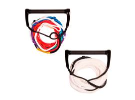 Jobe Sport Series Combo Cabo de Arrastre Para Slalom