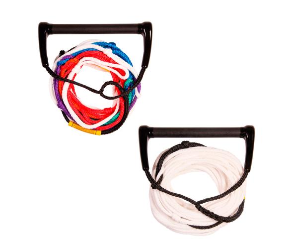 Jobe Sport Series Combo Cabo de Arrastre Para Slalom