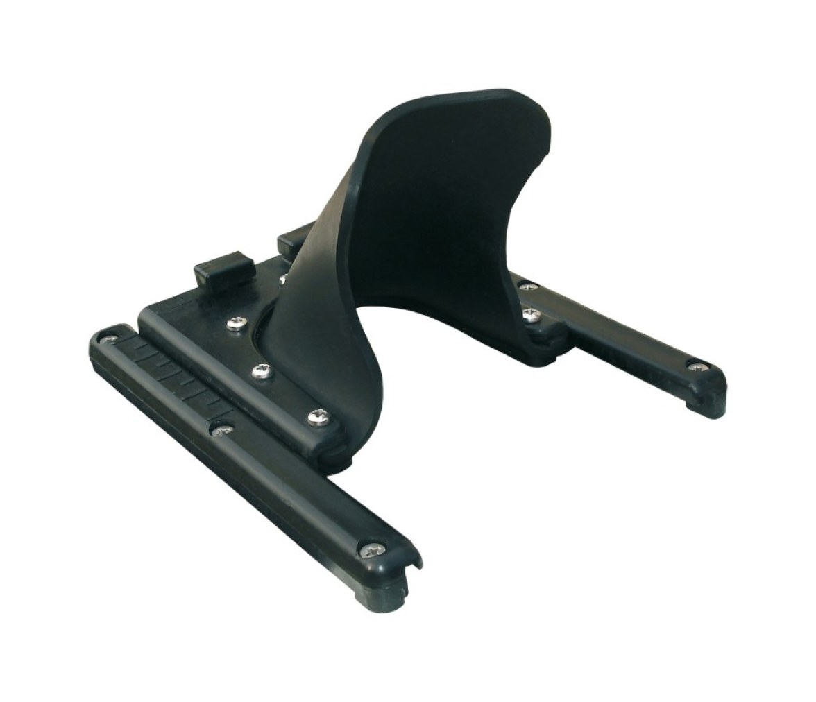 Jobe Squeeze Heel Adulto