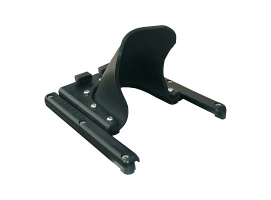 Jobe Squeeze Heel Adulto