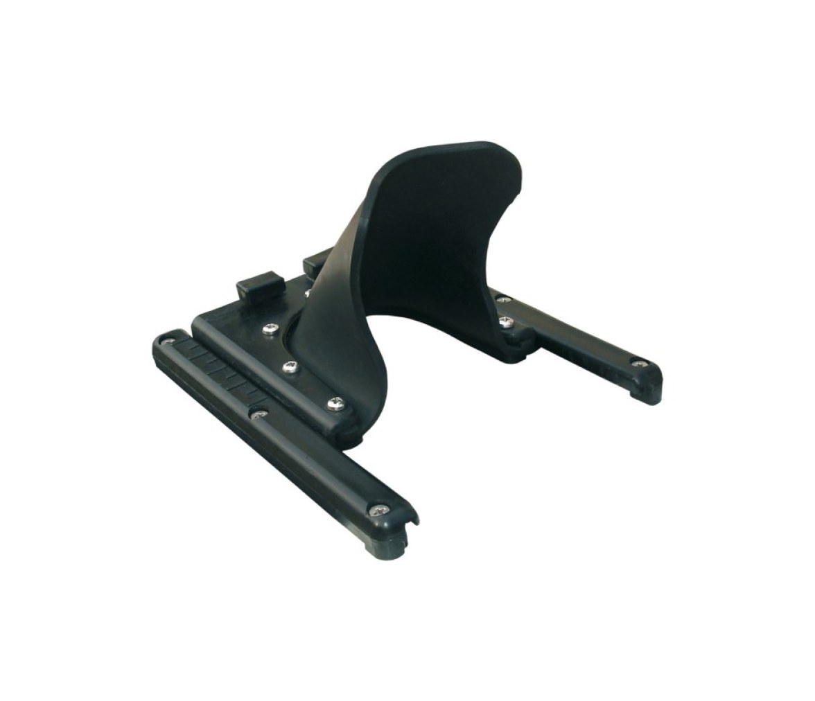 Jobe Squeeze Heel Trainer