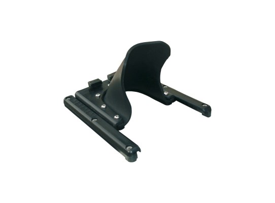 Jobe Squeeze Heel Trainer