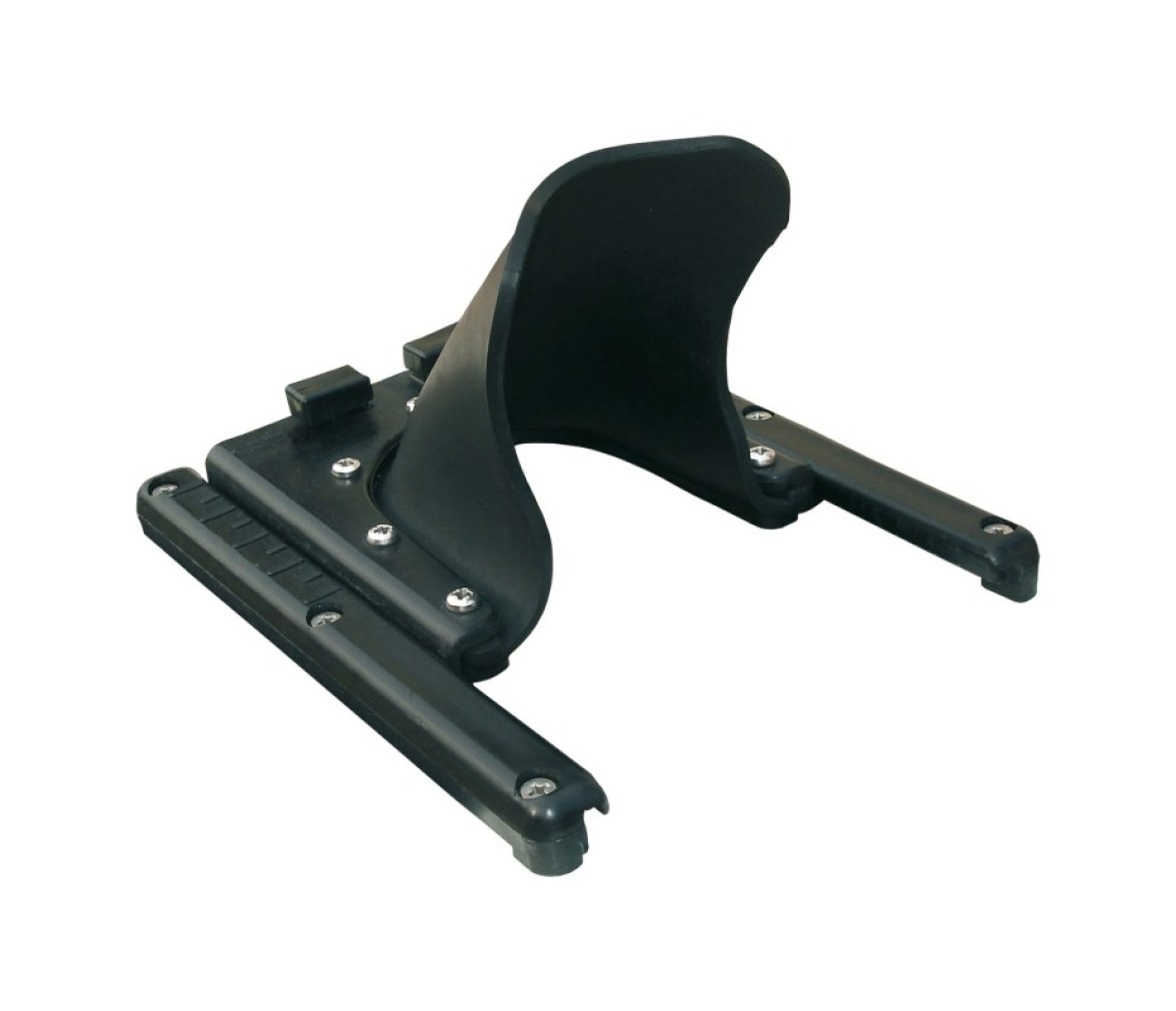 Jobe Squeeze Talon Junior