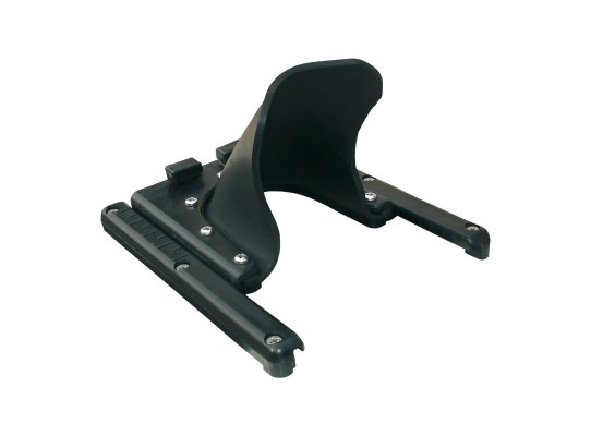 Jobe Squeeze Talon Junior