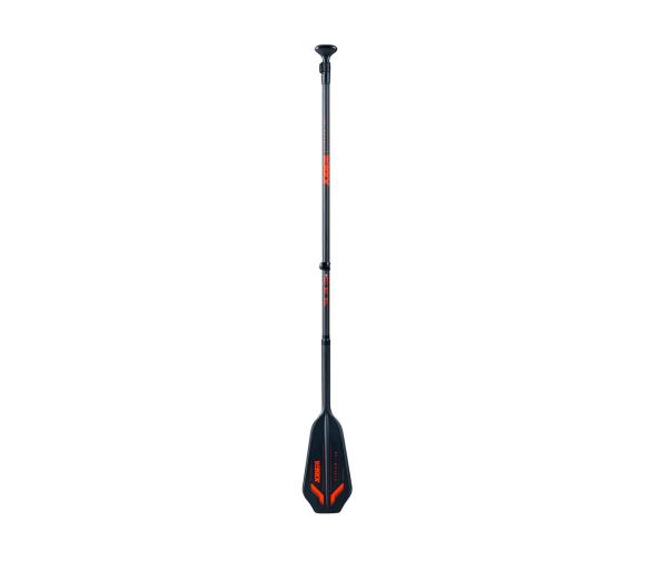 Jobe Stream Carbon 100 Remo SUP 3 partes