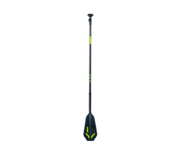 Jobe Stream Carbon 100 Remo SUP 3 partes