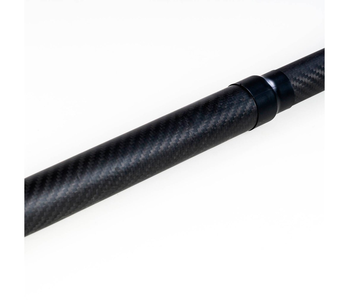 Jobe Stream Carbon 100 Remo SUP 3 partes