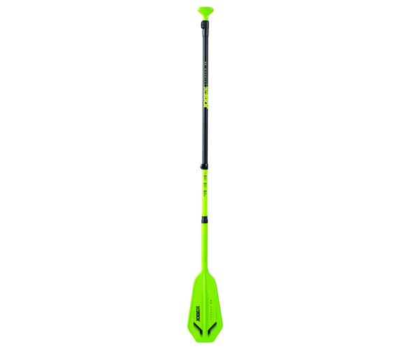 Jobe Stream Carbon 40 Remo SUP 3 partes