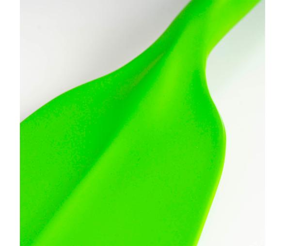 Jobe Stream Carbon 40 Remo SUP 3 partes