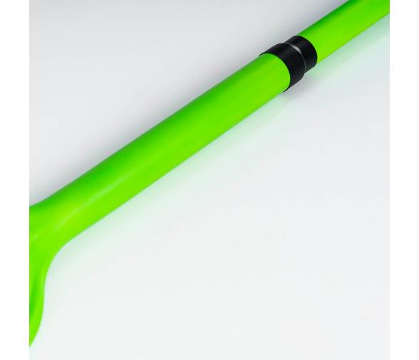 Jobe Stream Carbon 40 Remo SUP 3 partes