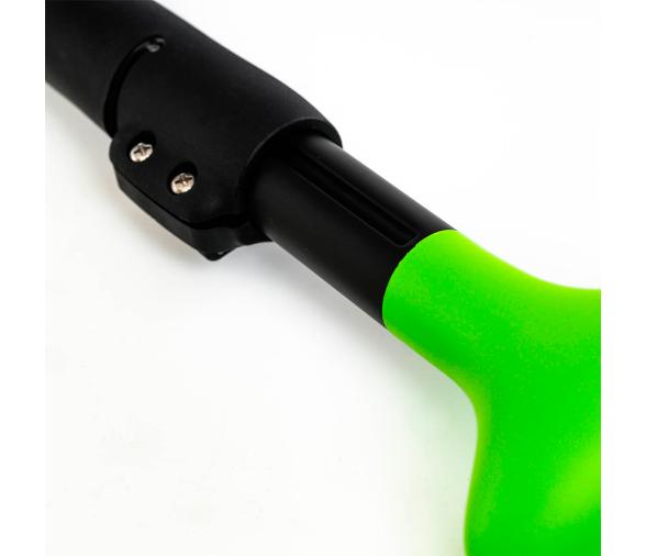 Jobe Stream Carbon 40 Remo SUP 3 partes