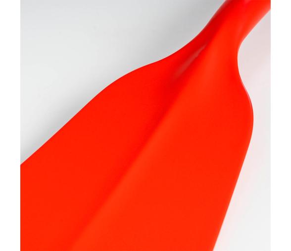 Jobe Stream Carbon 40 Remo SUP 3 partes