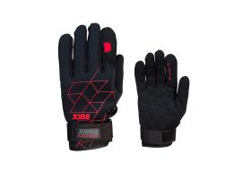 Jobe Stream Guantes Hombre
