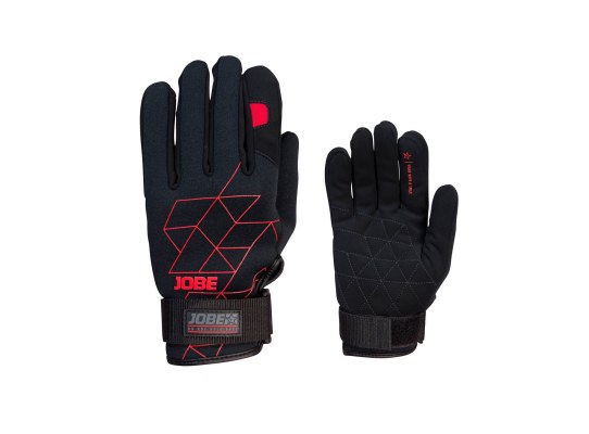 Jobe Stream Guantes Hombre