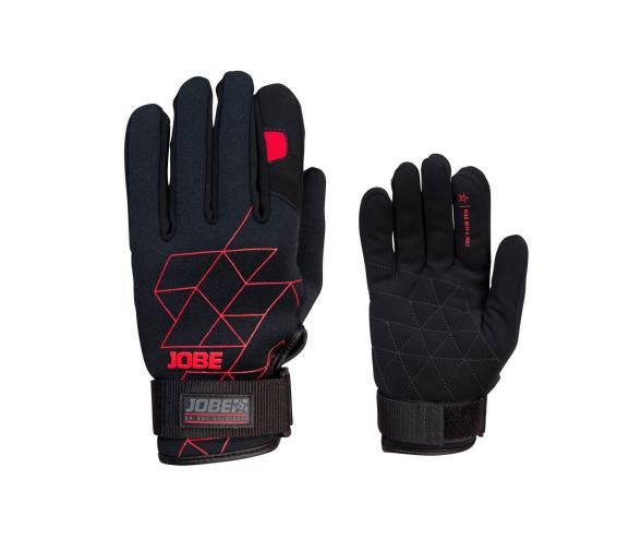 Jobe Stream Guantes Hombre