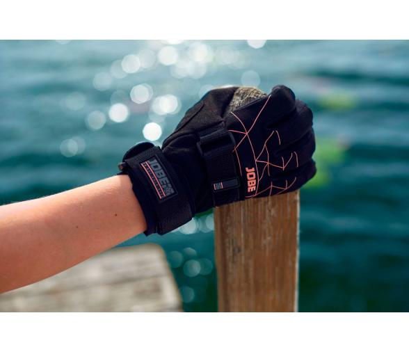 Jobe Stream Guantes Hombre