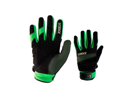Jobe Suction Guantes Hombres