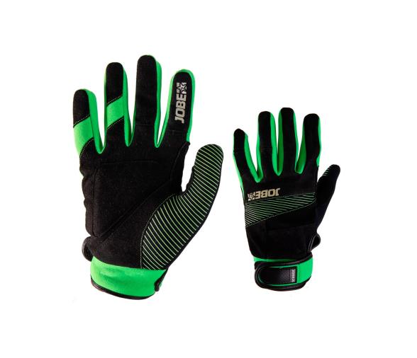 Jobe Suction Guantes Hombres