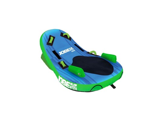 Jobe Sunray 1P Camara Frontal 2015-2020