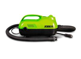 Jobe SUP Pump 12V