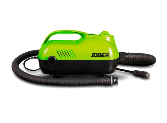 Jobe SUP Pump 12V