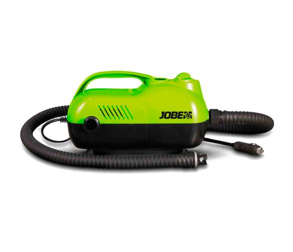 Jobe SUP Pump 12V